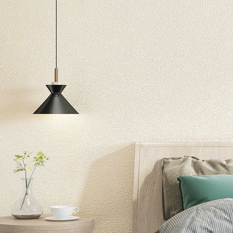 Nálepky na stěny povlečení