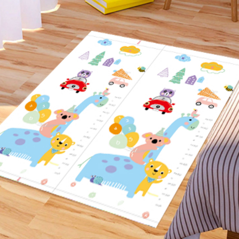 Venkovní pikniková matka pikniková rohož vlhkost odolná vůči rohožské rohože pikniku na jarní výlet rohože Venkovní pikniková matka pikniková rohož vlhkost odolná vůči rohožské rohože pikniku na jarní výlet rohože