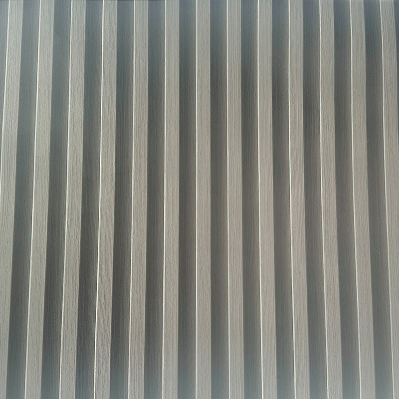 Tištěný kompozitní film: Průnik materiálové vědy a udržitelné výroby